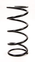 Load image into Gallery viewer, SWIFT SPRINGS 110-500-250TH - Conv Rear Spring 11in x 5in 250LB image