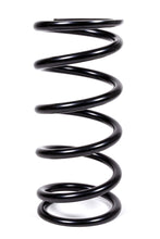 Load image into Gallery viewer, SWIFT SPRINGS 110-500-350F - Conv Front Spring 11in x 5in 350LB image