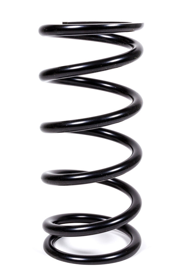 SWIFT SPRINGS 110-500-425F - Conv Front Spring 11in x 5in 425LB image
