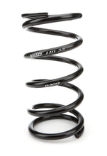Load image into Gallery viewer, SWIFT SPRINGS 110-550-300 - Conventional Spring 11in x 5.5in x 300lb image