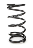 Conventional Spring 11in x 5.5in x 300lb