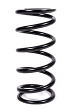 Load image into Gallery viewer, SWIFT SPRINGS 110-550-375 - Conventional Spring 11in x 5.5in 375# image