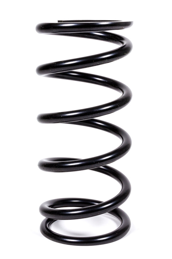 SWIFT SPRINGS 110-550-425 - Conventional Spring 11in x 5.5in x 425lb image