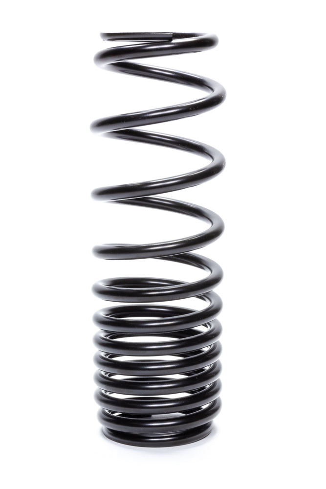 SWIFT SPRINGS 120-250-225V - Coilover Spring 12in x 2.5in 140/225 Prog image