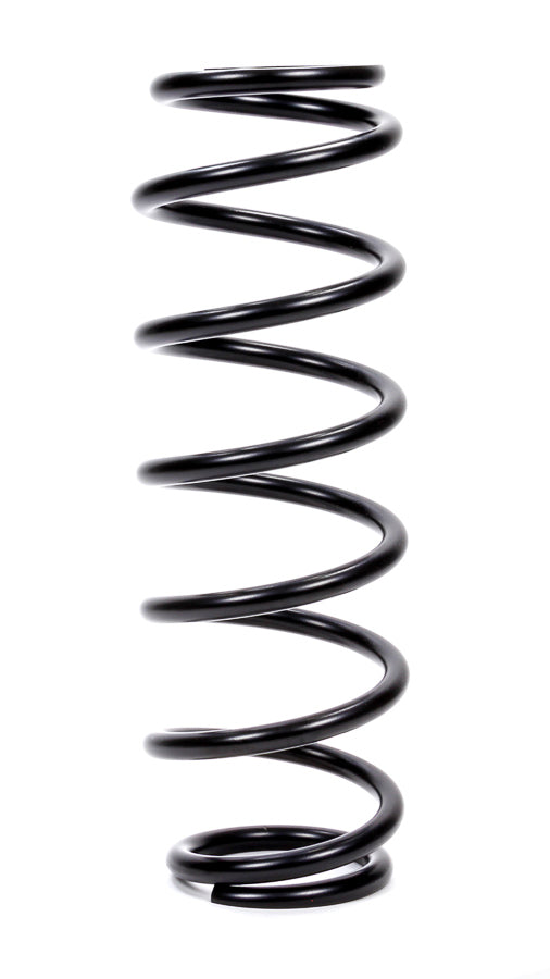 SWIFT SPRINGS 120-250-250TH - Coilover Spring 12in x 2.5in x 250lb Barrel image