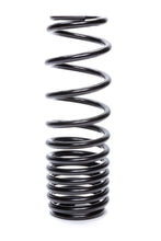Load image into Gallery viewer, SWIFT SPRINGS 120-250-300V - Barrel Spring 12in x 2.5in Progressive DLM image