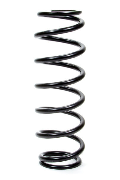 SWIFT SPRINGS 120-250-350B - Barrel Spring 12in x 2.5in x 350# image