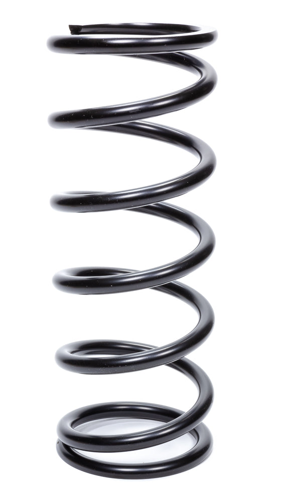 SWIFT SPRINGS 130-500-050 - Conventional Spring 13in x 5in 50lb image