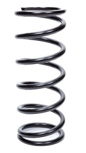 Load image into Gallery viewer, SWIFT SPRINGS 130-500-050 - Conventional Spring 13in x 5in 50lb image