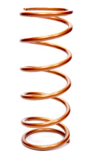 Load image into Gallery viewer, SWIFT SPRINGS 130-500-100BP - Conventional Spring 13in x 5in 100LB image