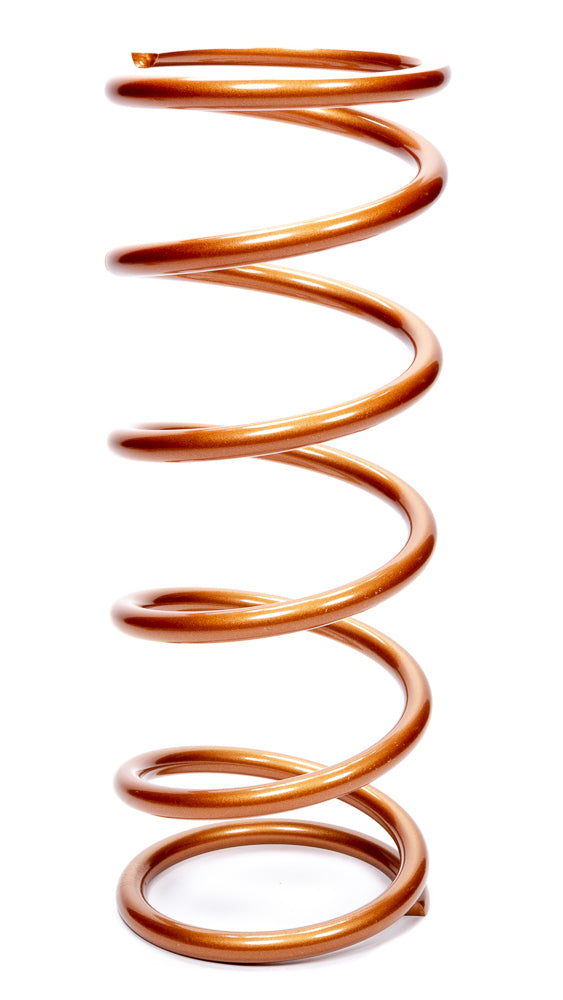 SWIFT SPRINGS 130-500-175BP - Conventional Spring 13in x 5in x 175# image