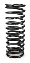 Load image into Gallery viewer, SWIFT SPRINGS 130-500-175TH - Coil Spring Conv Rear 13in x 5in x 175lb image