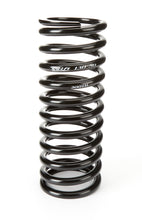 Load image into Gallery viewer, SWIFT SPRINGS 130-500-200TH - Coil Spring Conv Rear 13in x 5in x 200lb image