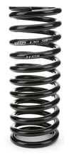 Load image into Gallery viewer, SWIFT SPRINGS 130-500-215TH - Coil Spring Conv Rear 13in x 5in x 215lb image