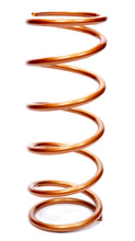 Load image into Gallery viewer, SWIFT SPRINGS 130-500-225BP - Conventional Spring 13in x 5in x 225# image