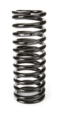 Load image into Gallery viewer, SWIFT SPRINGS 130-500-225TH - Coil Spring Conv Rear 13in x 5in x 225lb image