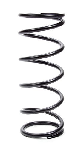 SWIFT SPRINGS 130-500-250 TH - Coil Spring Conv Rear 13in x 5in 250lb image