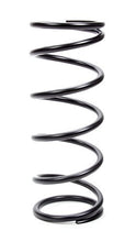 Load image into Gallery viewer, SWIFT SPRINGS 130-500-250 TH - Coil Spring Conv Rear 13in x 5in 250lb image