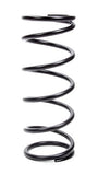 Coil Spring Conv Rear 13in x 5in 250lb