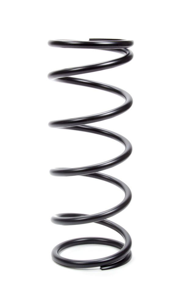 SWIFT SPRINGS 130-500-275 - Conventional Spring 13in x 5in 275LB image