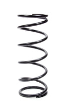Load image into Gallery viewer, SWIFT SPRINGS 130-500-275 - Conventional Spring 13in x 5in 275LB image
