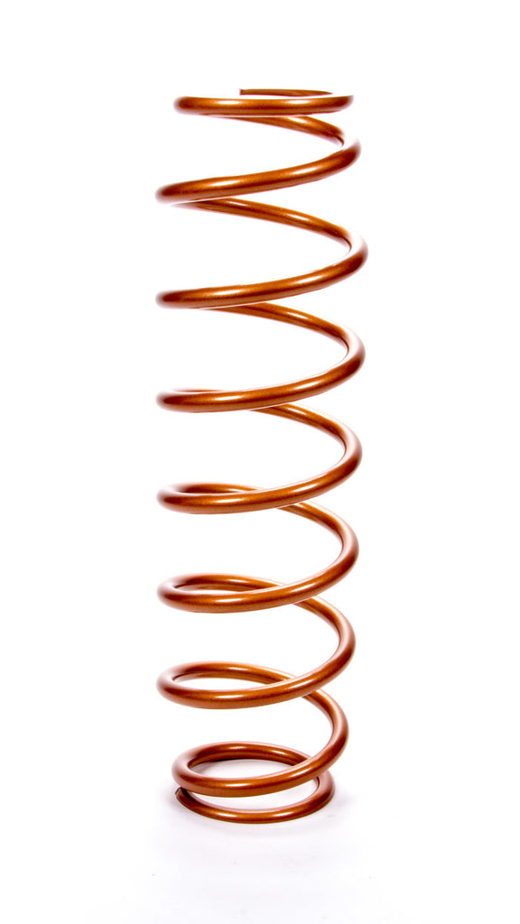 SWIFT SPRINGS 140-250-100BP - Barrel Spring 14in x 2.5in x 100# image