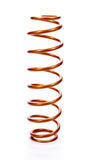 Barrel Spring 14in x 2.5in x 125#