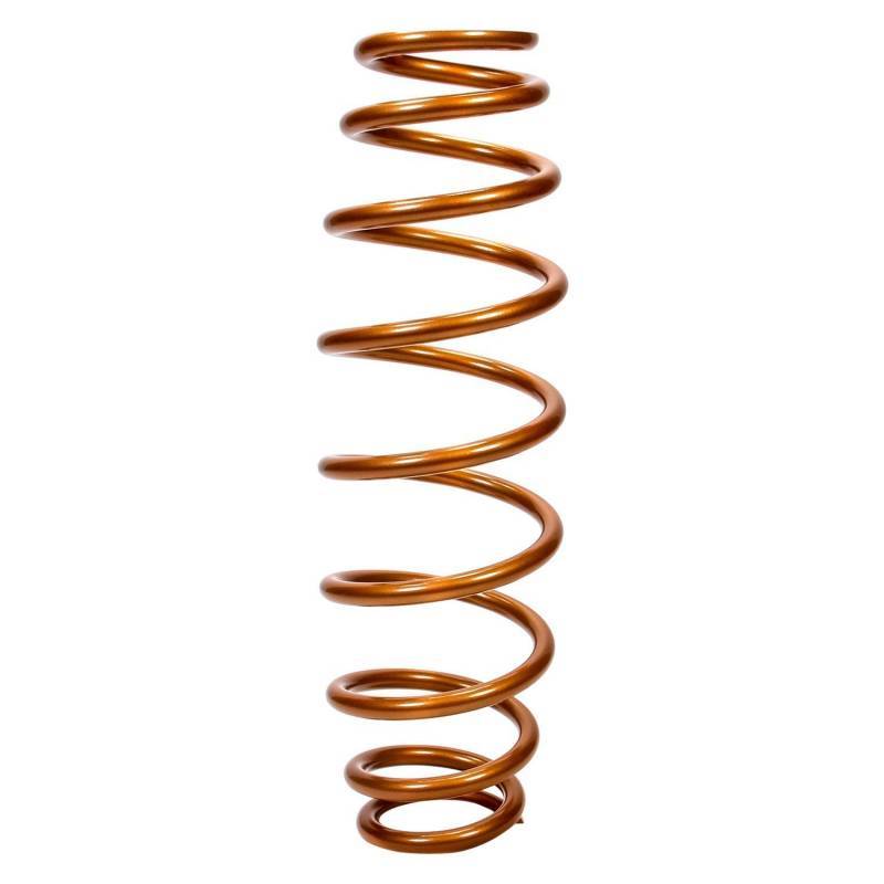SWIFT SPRINGS 140-250-200BP - Barrel Spring 14in x 2.5in x 200# image