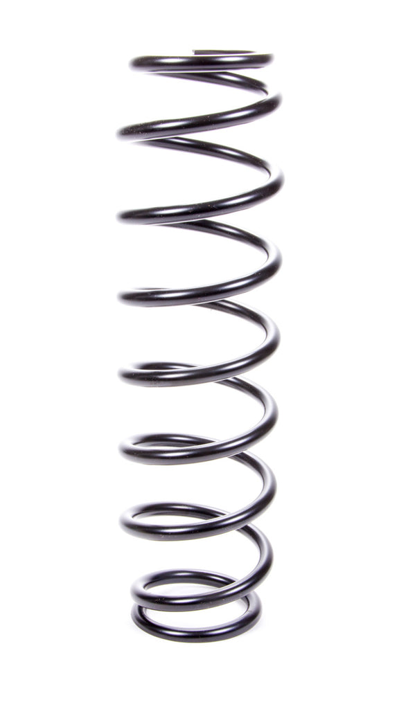 SWIFT SPRINGS 140-250-250B - Barrel Spring 14in x 2.5in x 250# image