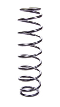 Load image into Gallery viewer, SWIFT SPRINGS 140-250-250B - Barrel Spring 14in x 2.5in x 250# image