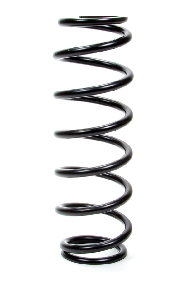 SWIFT SPRINGS 140-250-325B - Barrel Spring 14in x 2.5in x 325# image