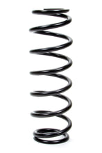 Load image into Gallery viewer, SWIFT SPRINGS 140-250-325B - Barrel Spring 14in x 2.5in x 325# image