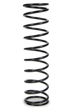 Load image into Gallery viewer, SWIFT SPRINGS 140-300-050 - Coilover Spring 14in x 3.0in x 50lb image