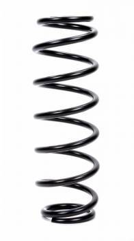 SWIFT SPRINGS 140-300-100 - Coilover Spring 14in x 3.0in x 100lb image