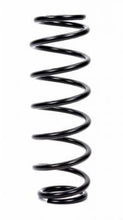 Load image into Gallery viewer, SWIFT SPRINGS 140-300-100 - Coilover Spring 14in x 3.0in x 100lb image