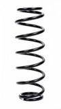 Coilover Spring 14in x 3.0in x 100lb