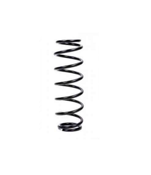 SWIFT SPRINGS 140-300-125 - Coilover Spring 14in x 3.0in x 125lb image
