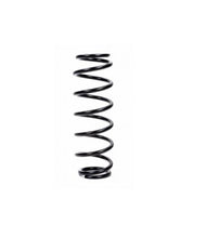 Load image into Gallery viewer, SWIFT SPRINGS 140-300-125 - Coilover Spring 14in x 3.0in x 125lb image