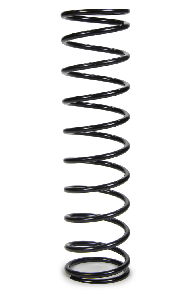 SWIFT SPRINGS 140-300-150 - Coilover Spring 14in x 3.0in x 150lb image