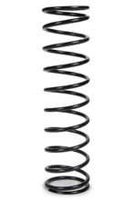 Load image into Gallery viewer, SWIFT SPRINGS 140-300-150 - Coilover Spring 14in x 3.0in x 150lb image