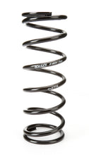 Load image into Gallery viewer, SWIFT SPRINGS 140-500-175 - Conventional Rear Spring 14in x 5in x 175lb image