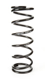 Conventional Rear Spring 14in x 5in x 175lb