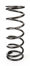 Load image into Gallery viewer, SWIFT SPRINGS 140-500-200 - Conventional Rear Spring 14in x 5in x 200lb image