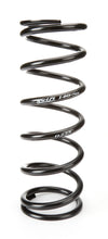 Load image into Gallery viewer, SWIFT SPRINGS 140-500-225 - Conventional Rear Spring 14in x 5in x 225lb image