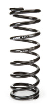 Load image into Gallery viewer, SWIFT SPRINGS 140-500-250 - Conventional Rear Spring 14in x 5in x 250lb image