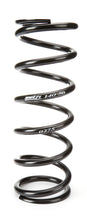 Load image into Gallery viewer, SWIFT SPRINGS 140-500-275 - Conventional Rear Spring 14in x 5in x 275lb image