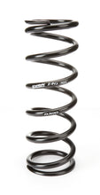 Load image into Gallery viewer, SWIFT SPRINGS 140-500-300 - Conventional Rear Spring 14in x 5in x 300lb image