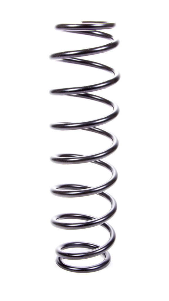 SWIFT SPRINGS 160-250-080B - Coilover Spring 16in x 2.5in x 80lb image