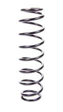 Load image into Gallery viewer, SWIFT SPRINGS 160-250-080B - Coilover Spring 16in x 2.5in x 80lb image