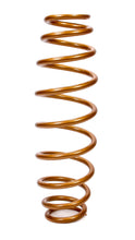 Load image into Gallery viewer, SWIFT SPRINGS 160-250-100BP - Barrel Spring 16in x 2.5in 100# image